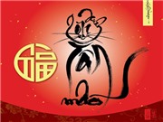 Bóng đá anh, ngoại hạng anh, lịch thi đấu euro 2012, Những câu chúc Tết vui cho Tết Tân Mão